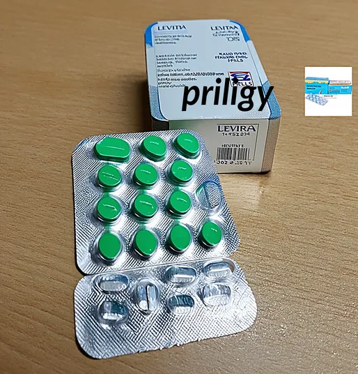 Priligy precio en farmacias